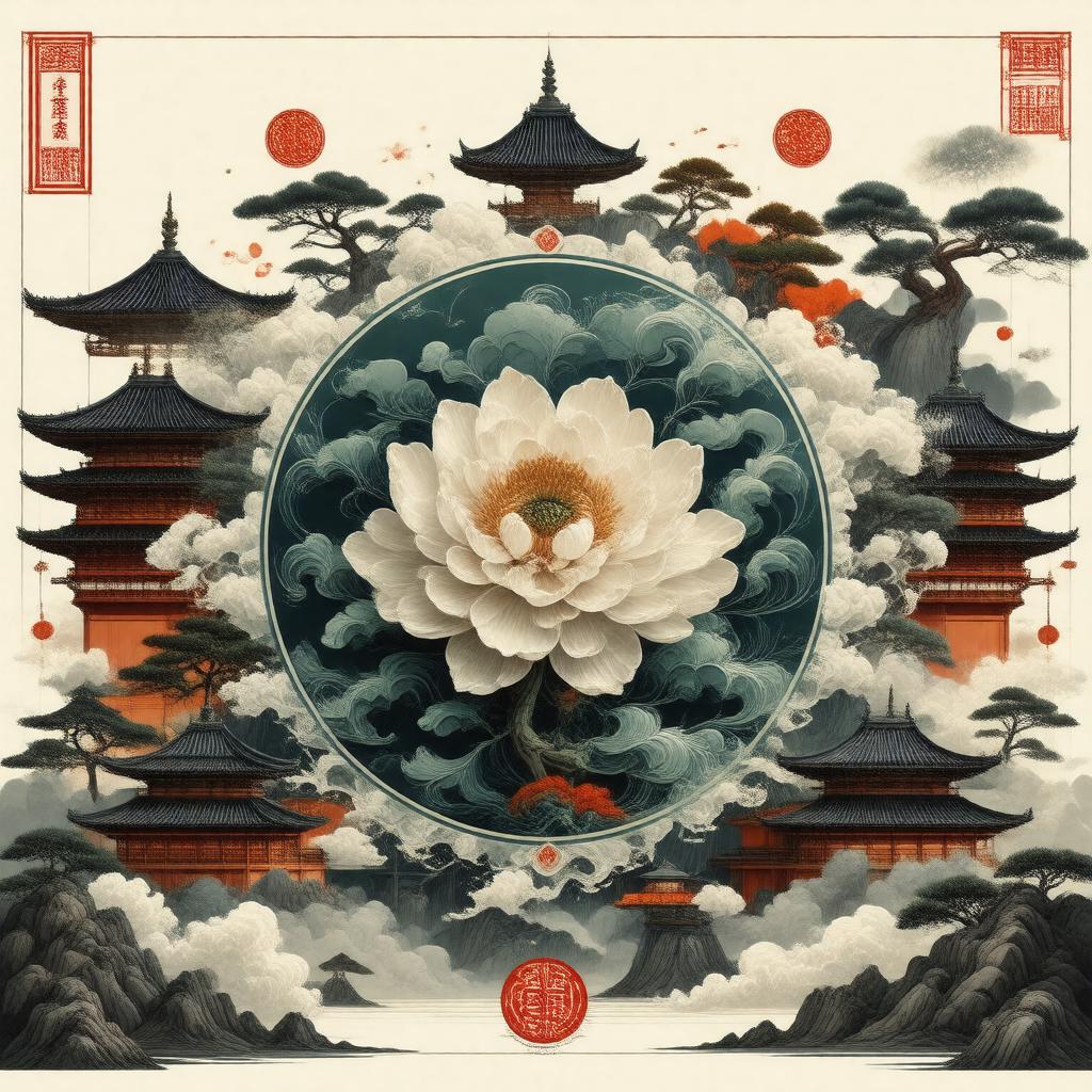Japanese imperial family